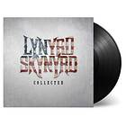 Lynyrd Skynyrd Collected LP