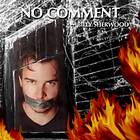 Sherwood No Comment CD