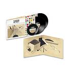 Trees Speak Vertigo Of Flaws LP