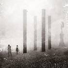 Archive - Call To Arms & Angels Deluxe Edition LP