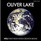 Oliver Lake NTU: Point From Which Creation Begins LP
