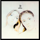Lily & Maria & (Digipack) CD