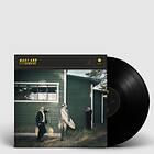 Mary Ann Hawkins LP