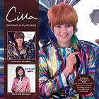 Cilla Black Sings A / Day By With CD