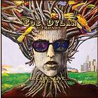 Dylan Decades Live... '62-'94 LP