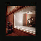 Nils Frahm All LP