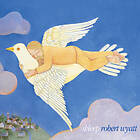 Robert Wyatt Shleep (Remastered) CD