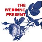 The Wedding Present Tommy 30 LP