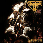 Asphyx - Asphyx CD