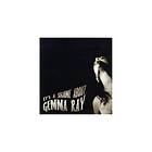 Gemma Ray It's A Shame About LP