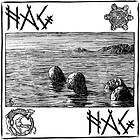 Nag (Metal) CD