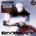 Sepultura Roorback (Half Speed Master) LP