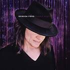 Robben Ford Purple House CD