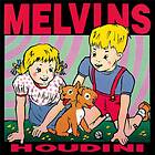 Melvins Houdini LP
