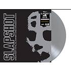 Slapshot - Greatest Hits, Slashes And Crosschecks Limited Edition LP