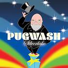 Pugwash Silverlake LP