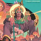 Theo Croker Blk2life A Future Past LP