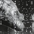 Drexciya Neptune's Lair CD