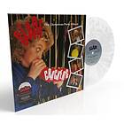 Slade - Crackers Limited Edition LP