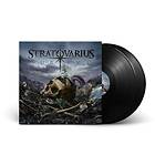 Stratovarius Survive LP