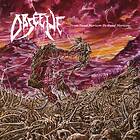 Obscene ...From Dead To LP