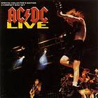 AC/DC Digipack CD