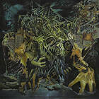 King Gizzard & The Lizard Wizard Murder Of Universe CD