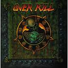 Overkill Horrorscope LP