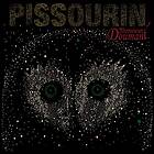 Monsieur Doumani Pissourin LP