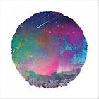 Khruangbin The Universe Smiles Upon You LP