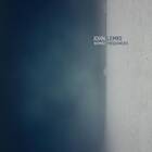 John Lemke Nomad Frequencies LP