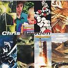 Chris Bowden Time Capsule LP