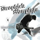 Dropkick Murphys Blackout Limited Edition LP