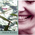 Maria Flavill CD