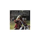 Janis Joplin Greatest Hits (Remastered) CD