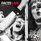 Faces BBC3 1971-1972 LP