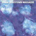 The Brian Jonestown Massacre Methodrone LP