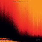 Daniel Avery Song For Alpha CD