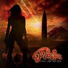 Ephedra Can'-Ka No Rey CD