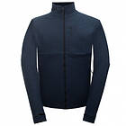 Stoic StadjanSt. Fleece Jacket (Homme)