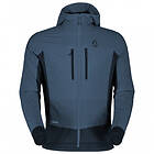 Scott Hoody Explorair Alpha Synthetic Jacket (Herre)