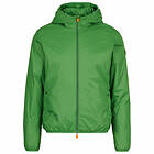 Save The Duck Mayson Hooded Jacket (Herre)