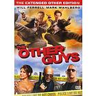 The Other Guys (DVD)
