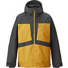 Picture Organic Kory Ski Jacket (Homme)