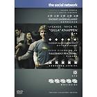 The Social Network (DVD)