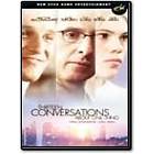 Thirteen Conversations About One Thing (DVD)