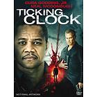 Ticking Clock (DVD)