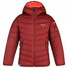 Salewa Brenta RDS Down Jacket (Jr)