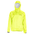 Grundéns Skaljacka Weather Watch Jacket