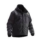 Jobman Vinterjacka Insulation 1035